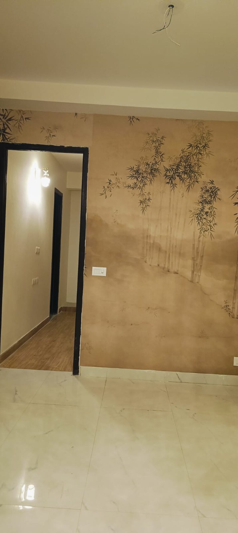 Room, victoryone-amara 2 Bedroom 1210 Sq.Ft. Apartment In Sector 16 Greater Noida Greater Noida 9429082