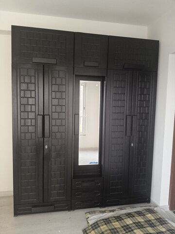 Furnished Amenities in 3 BHK Apartment at Shapoorji Pallonji Joyville Gurgaon, Sector 102 – for Rent