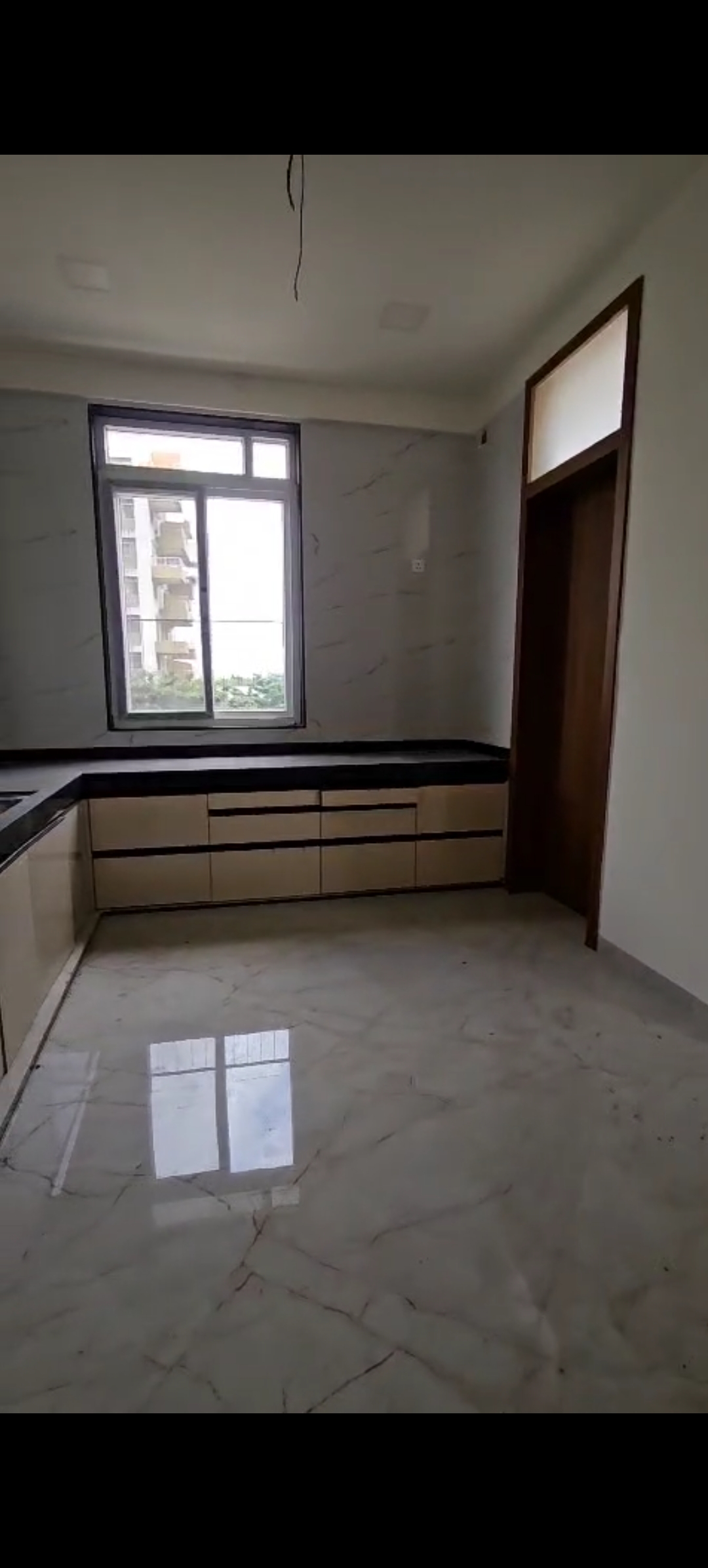 4 BHK + Study Room 2771 Sq.Ft. Apartment in Waman Kalate Rioland