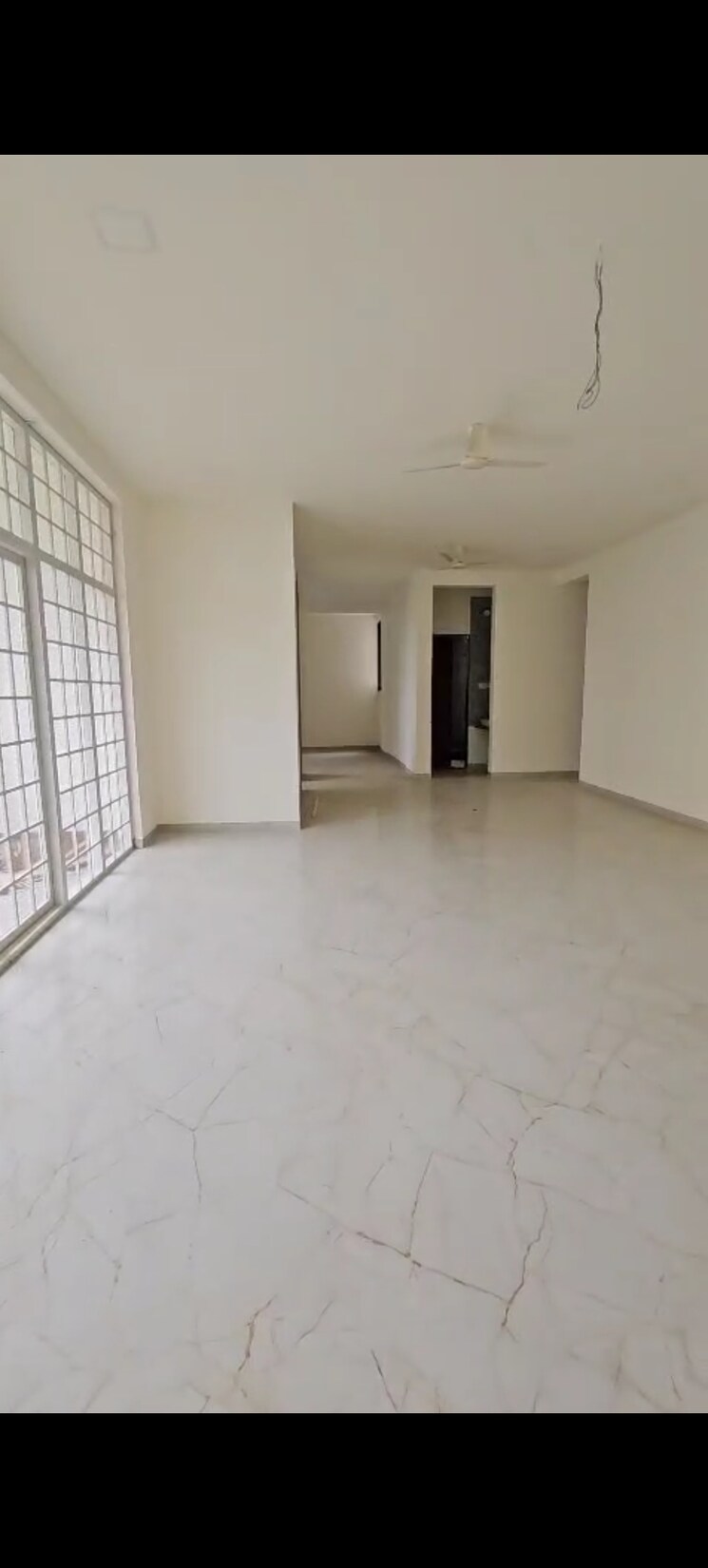 Room, waman-kalate-rioland 4 Bedroom 2771 Sq.Ft. Apartment In Wakad Pune 9429087