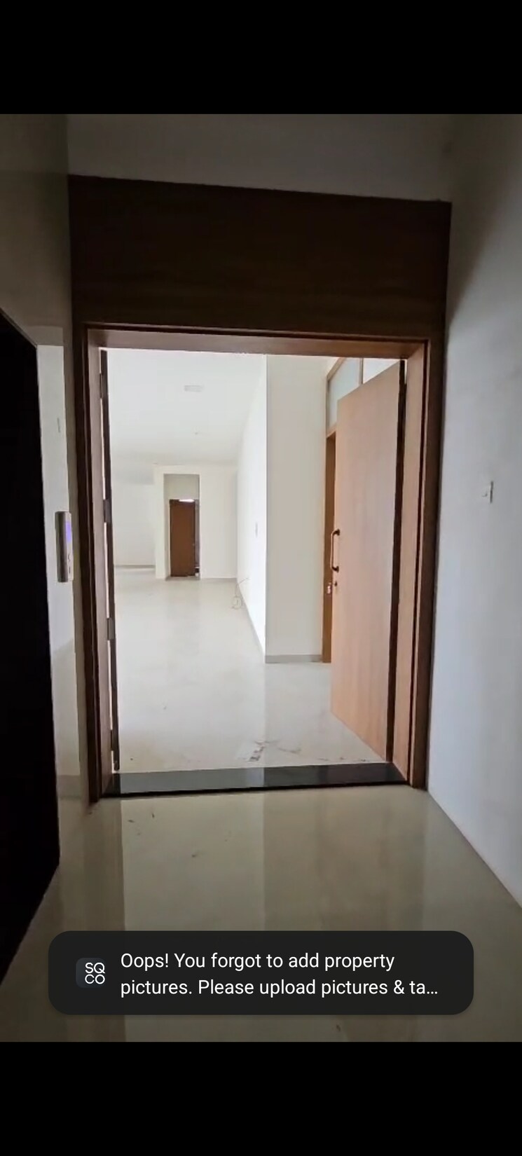 Room, waman-kalate-rioland 4 Bedroom 2771 Sq.Ft. Apartment In Wakad Pune 9429087