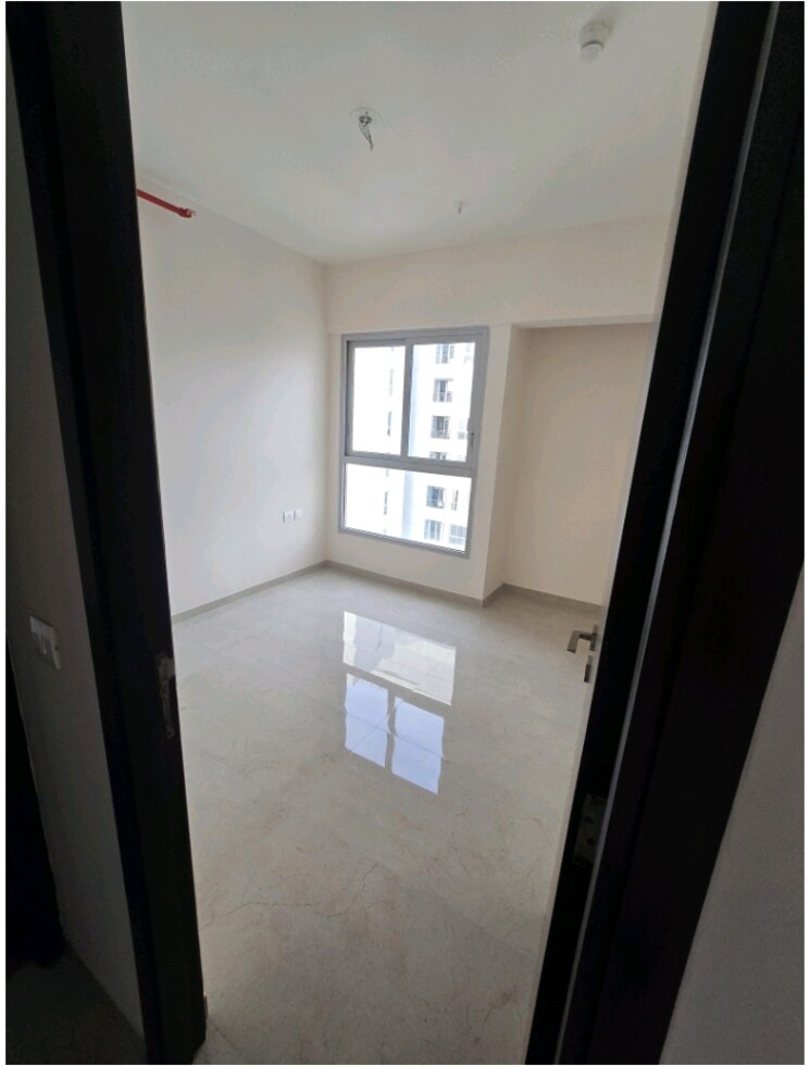 undefined, piramal-vaikunth-vairat 2 Bedroom 710 Sq.Ft. Apartment In Balkum Pada Thane 9429113