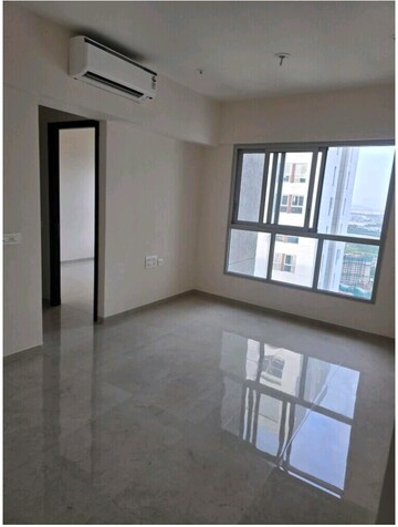 2 BHK Apartment For Rent in Piramal Vaikunth Vairat, Balkum Pada