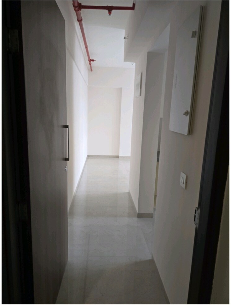Bathroom, piramal-vaikunth-vairat 2 Bedroom 710 Sq.Ft. Apartment In Balkum Pada Thane 9429113