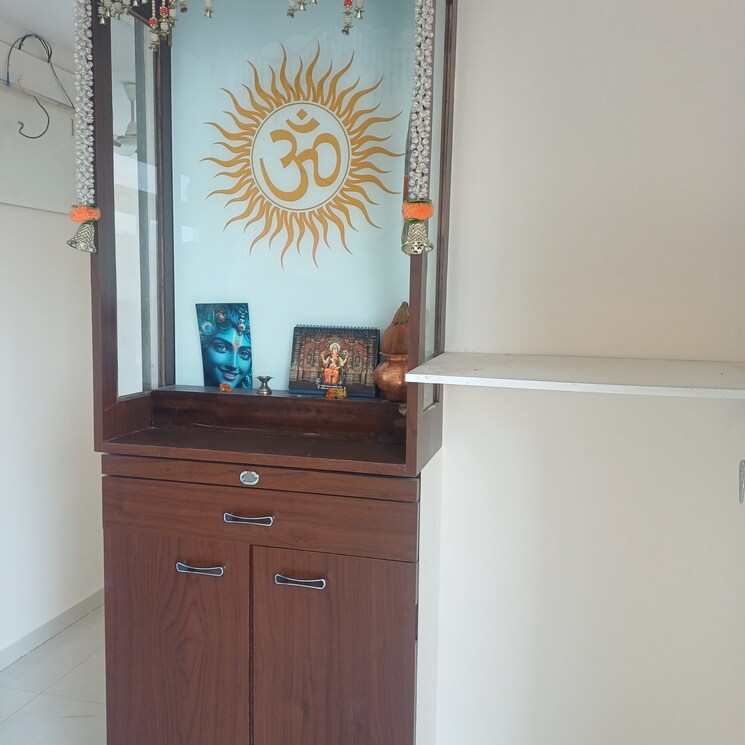 undefined, sugee-laxmi-niwas 2 Bedroom 720 Sq.Ft. Apartment In Dadar West Mumbai 9395409