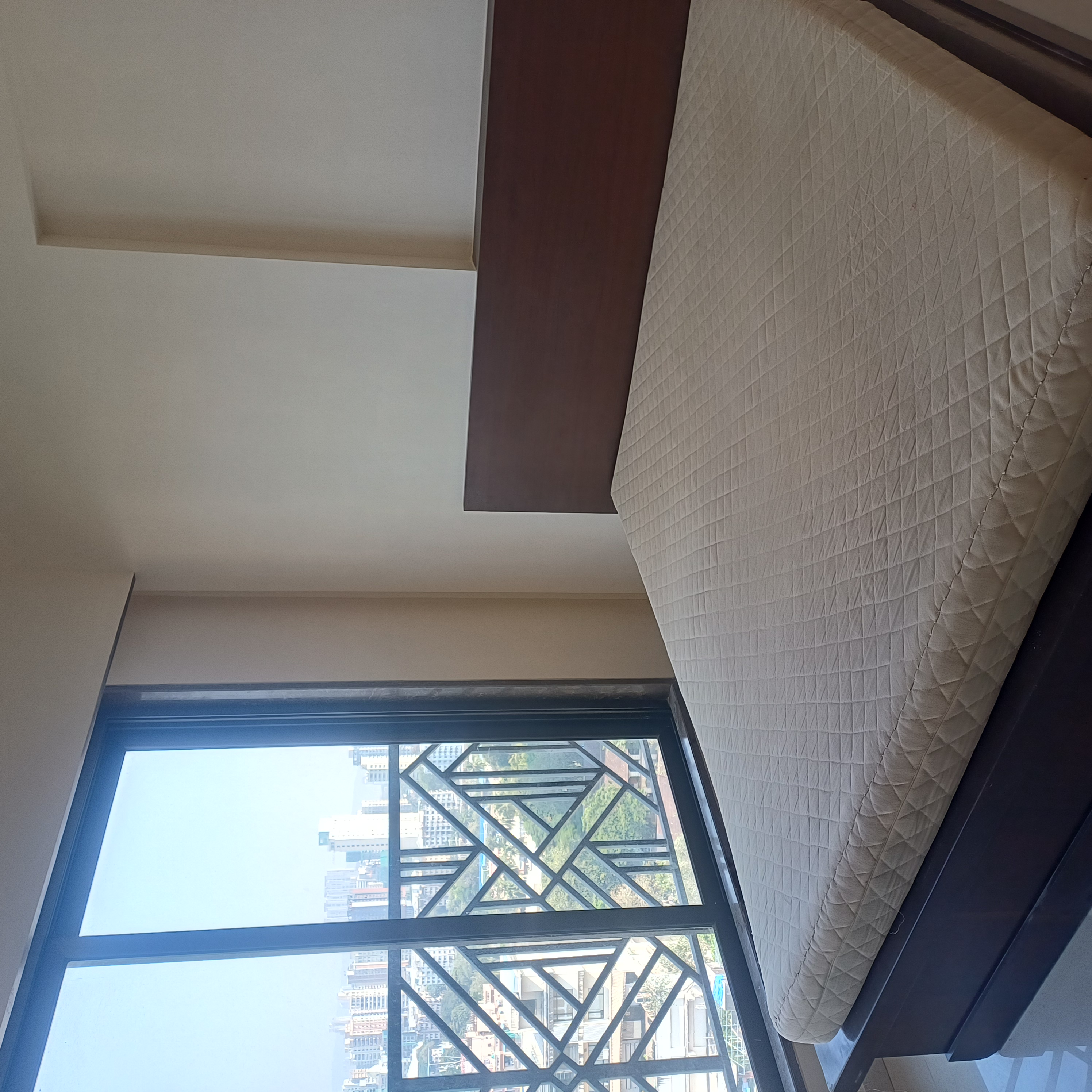 2 BHK 720 Sq.Ft. Apartment in Sugee Laxmi Niwas