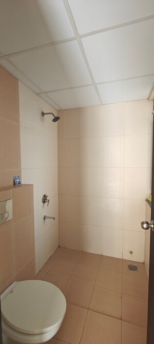 2 BHK Apartment For Sale in Shapoorji Pallonji Joyville Hinjewadi Phase 2, Hinjewadi