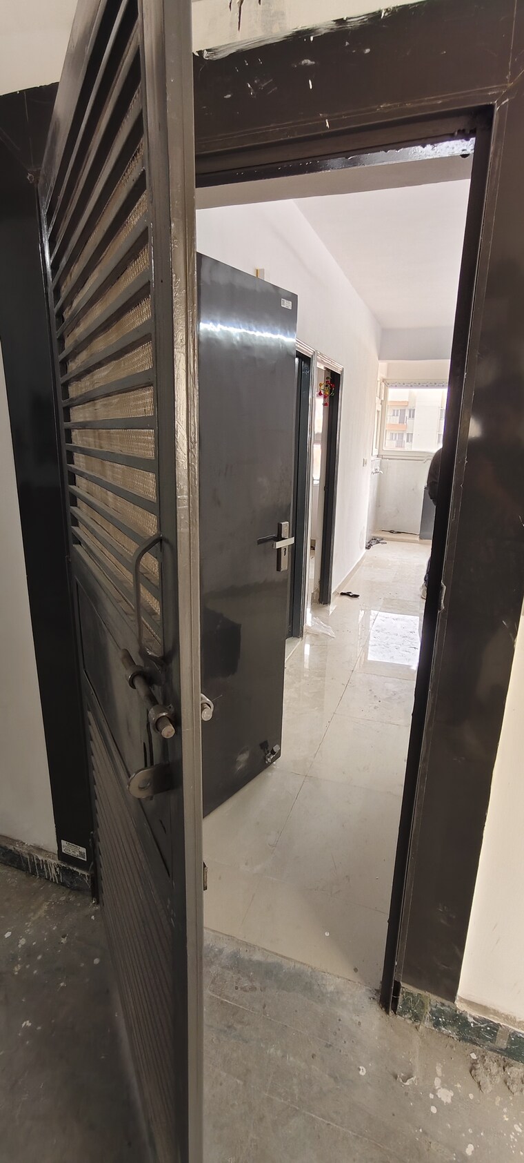 undefined, golf links 1 Bedroom 480 Sq.Ft. Apartment In Golf Links Delhi 9429141