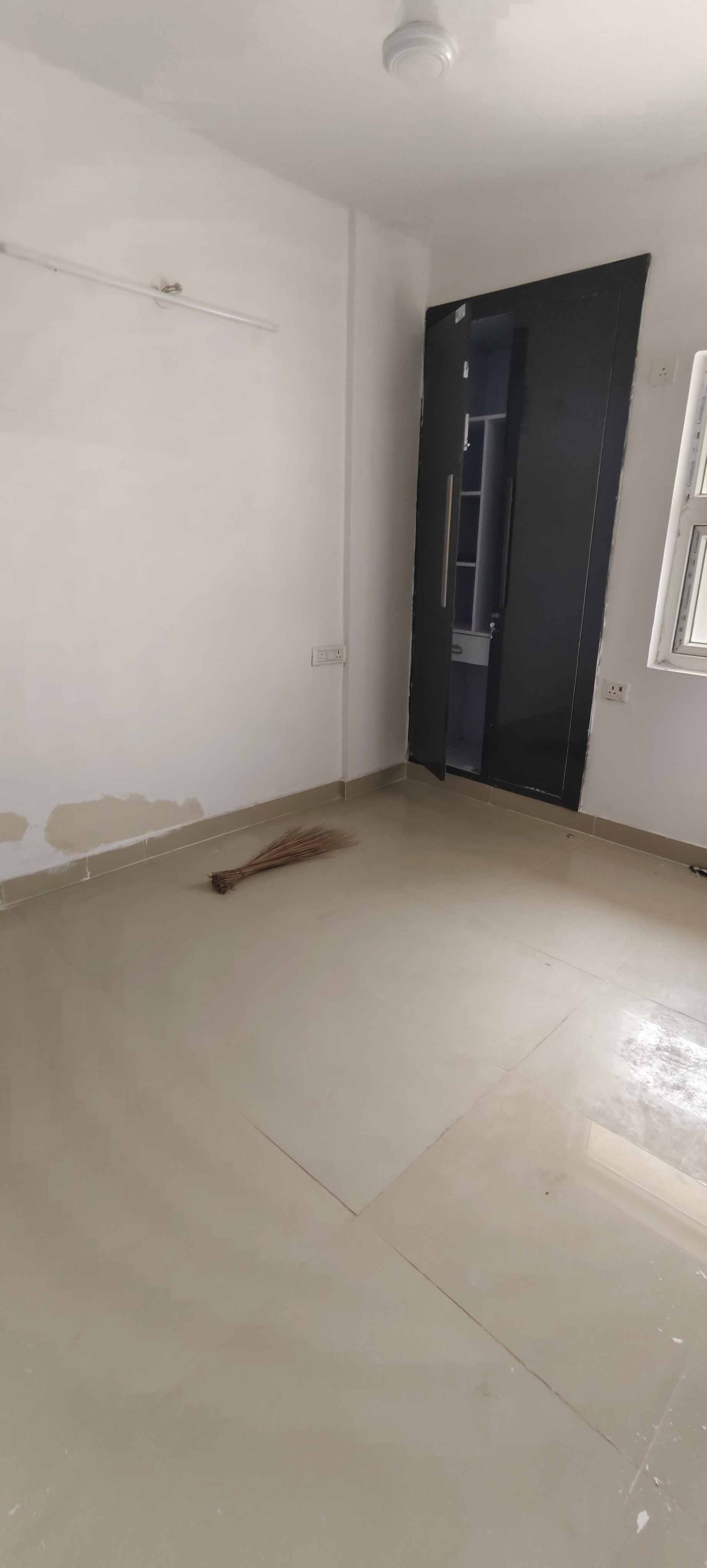 1 BHK Apartment For Rent in Golf Links