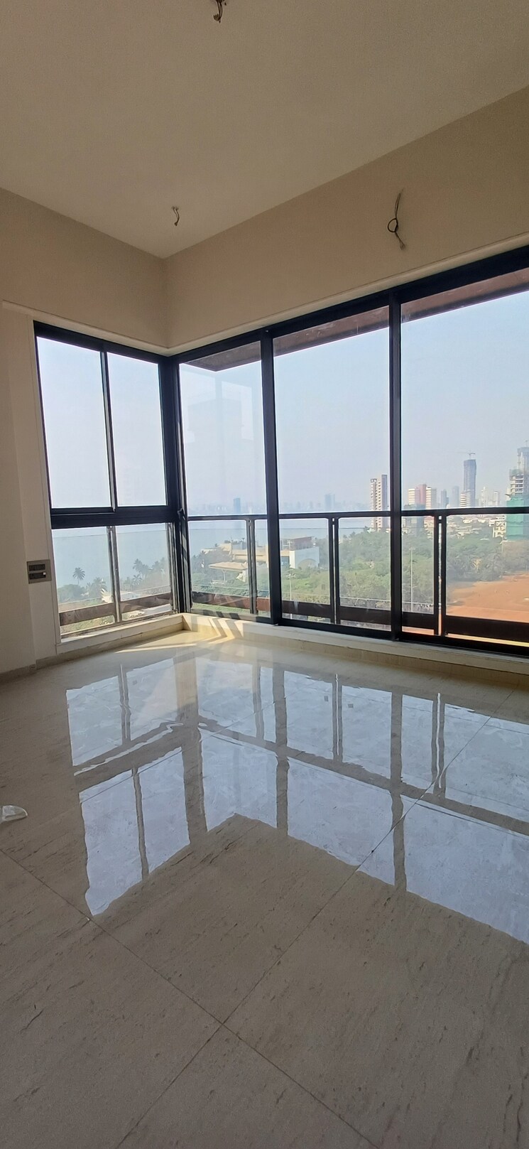undefined, sugee-indira 3 Bedroom 1346 Sq.Ft. Apartment In Dadar West Mumbai 9308394
