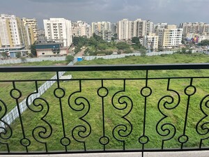 Master Plan in 1 BHK Apartment at Nyati Era, Dhanori – for Rent