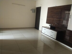 Bathroom in 2 BHK Apartment at Landcraft Golf Links, Pandav Nagar – for Rent