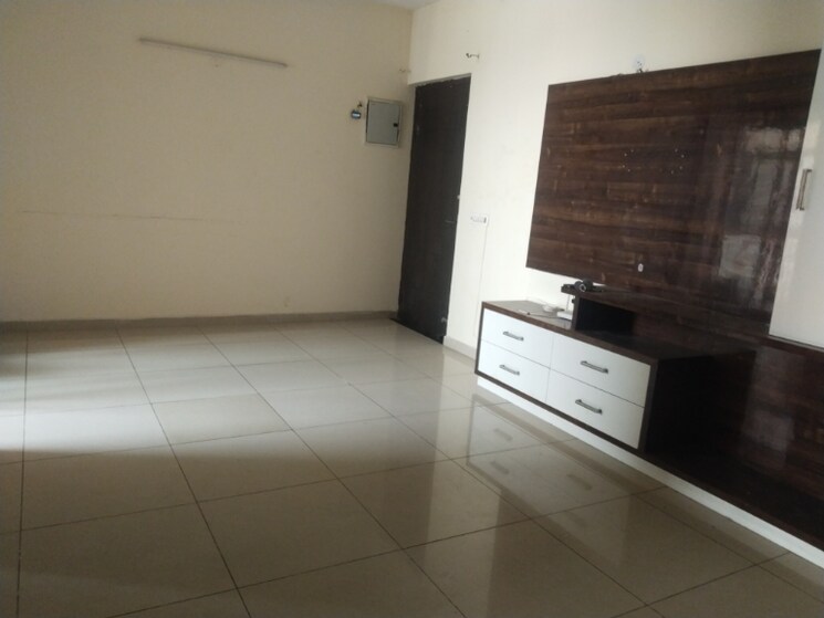 Bathroom, landcraft-golf-links 2 Bedroom 1135 Sq.Ft. Apartment In Pandav Nagar Ghaziabad 9429160