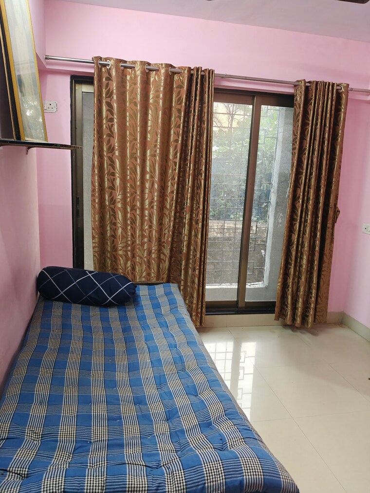 Bedroom, midcity-the-chakravarti-ashok-chsl 2 Bedroom 650 Sq.Ft. Apartment In Andheri East Mumbai 9429166