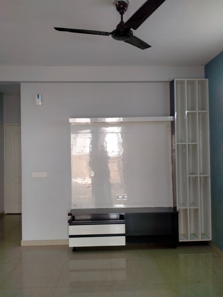 Room, pyramid-altia 3 Bedroom 742 Sq.Ft. Apartment In Sector 70 Gurgaon 9429183