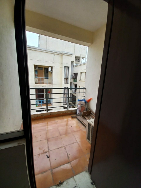 2 BHK 700 Sq.Ft. Apartment in Ninex RMG Residency