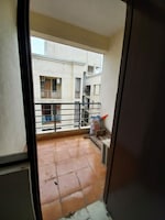 2 BHK 700 Sq.Ft. Apartment in Ninex RMG Residency