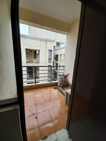 2 BHK Apartment For Rent in Ninex RMG Residency, Sector 37c