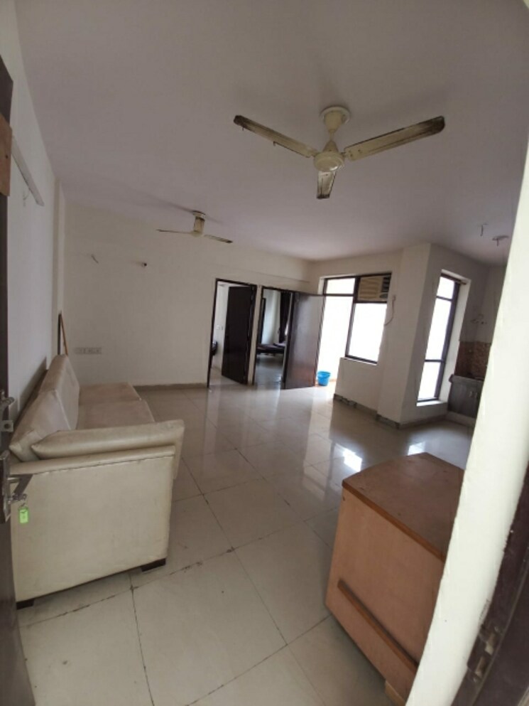Bathroom, ninex-rmg-residency 2 Bedroom 700 Sq.Ft. Apartment In Sector 37c Gurgaon 9429158