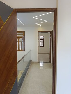 3 BHK Independent House For Sale in Amity University
