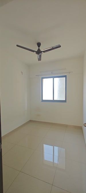 Room in 2 BHK Apartment at Shapoorji Pallonji Joyville Hinjewadi Phase 2, Hinjewadi – for Sale