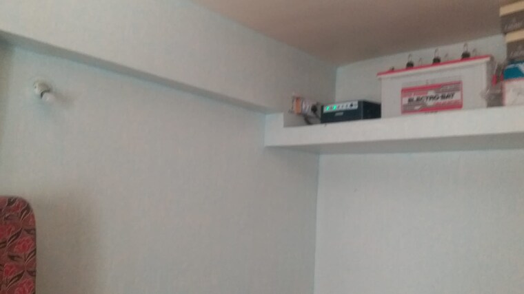 Other, lavansh-heights 2 Bedroom 1170 Sq.Ft. Apartment In Manjri Budruk Pune 9429167