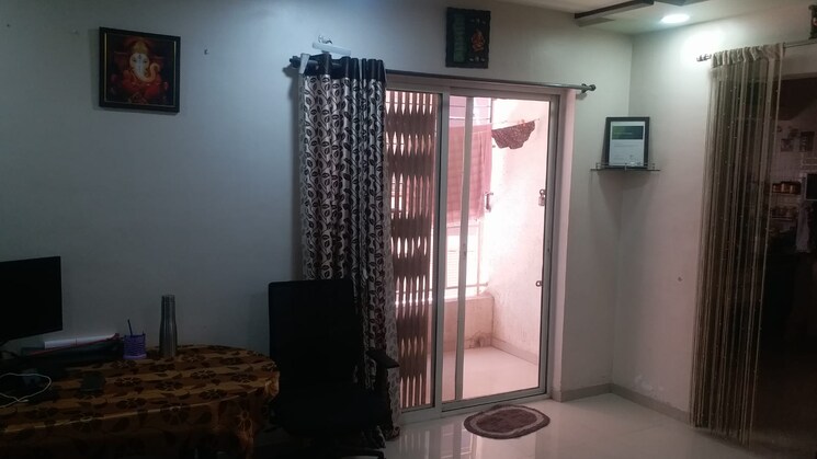 Living Room, lavansh-heights 2 Bedroom 1170 Sq.Ft. Apartment In Manjri Budruk Pune 9429167