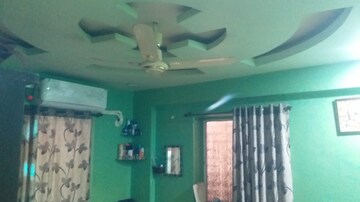 Furnished Amenities in 2 BHK Apartment at Lavansh Heights, Manjri Budruk – for Rent