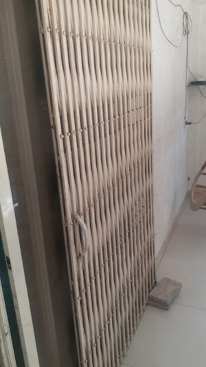  2 BHK Apartment at Lavansh Heights, Manjri Budruk – for Rent