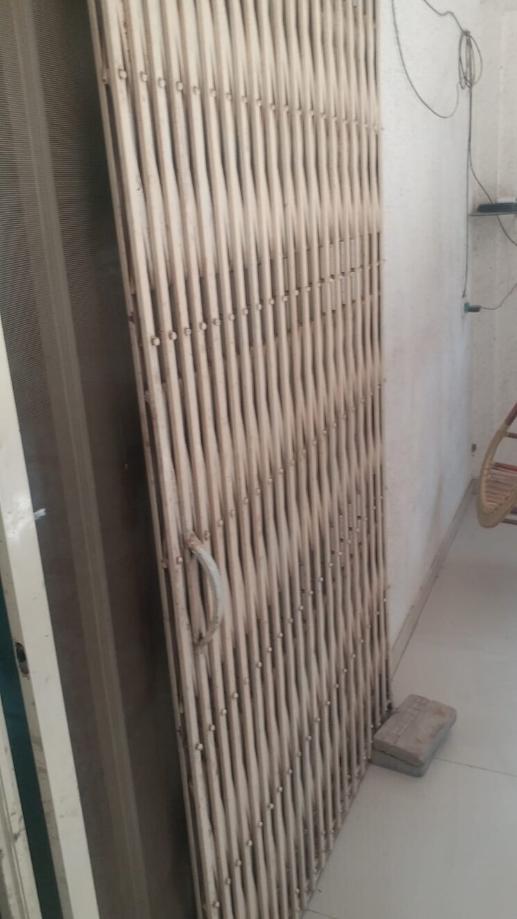 Other, lavansh-heights 2 Bedroom 1170 Sq.Ft. Apartment In Manjri Budruk Pune 9429167