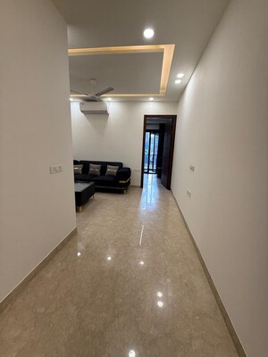 2 BHK Builder Floor For Rent in Lajpat Nagar