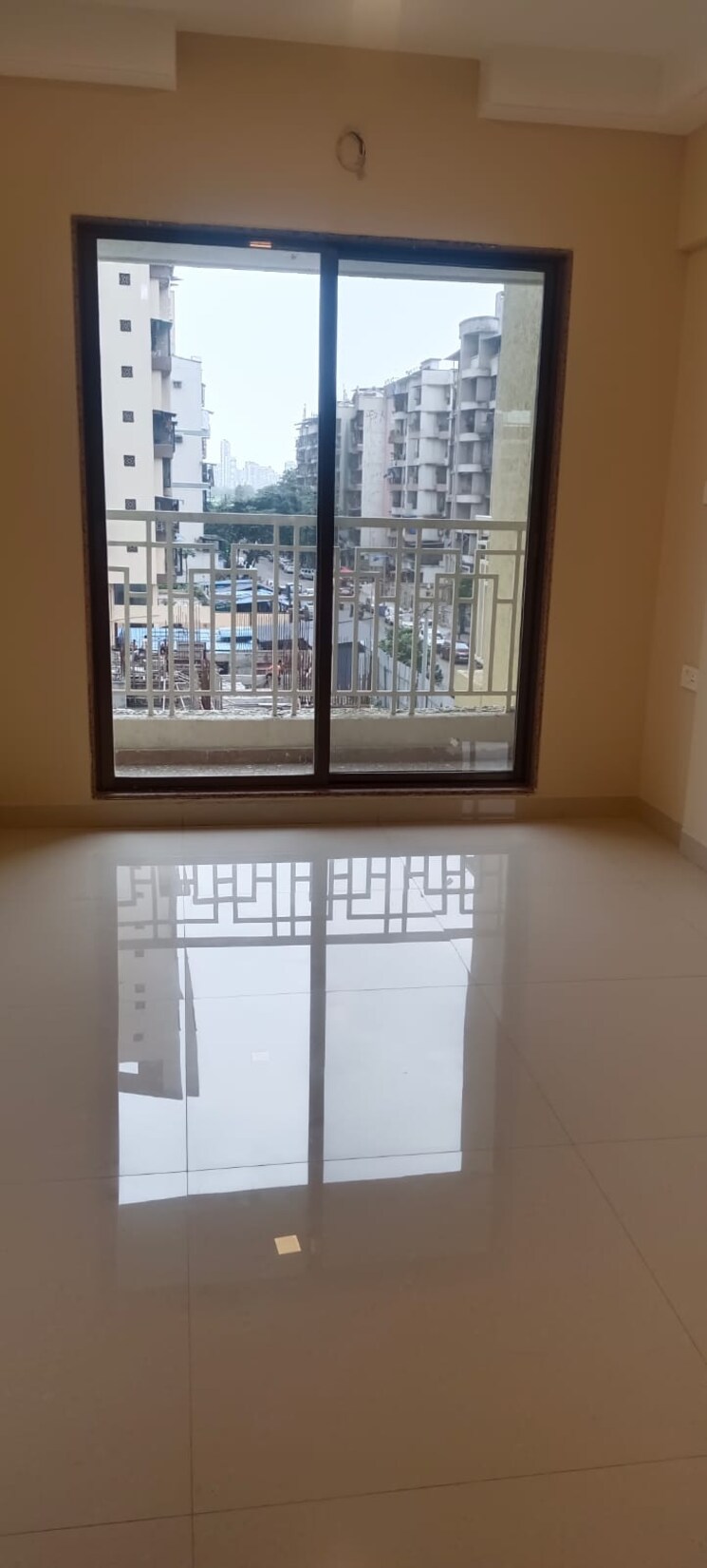 Living Room, kharghar sector 21 2 Bedroom 1050 Sq.Ft. Apartment In Kharghar Sector 21 Navi Mumbai 9429169
