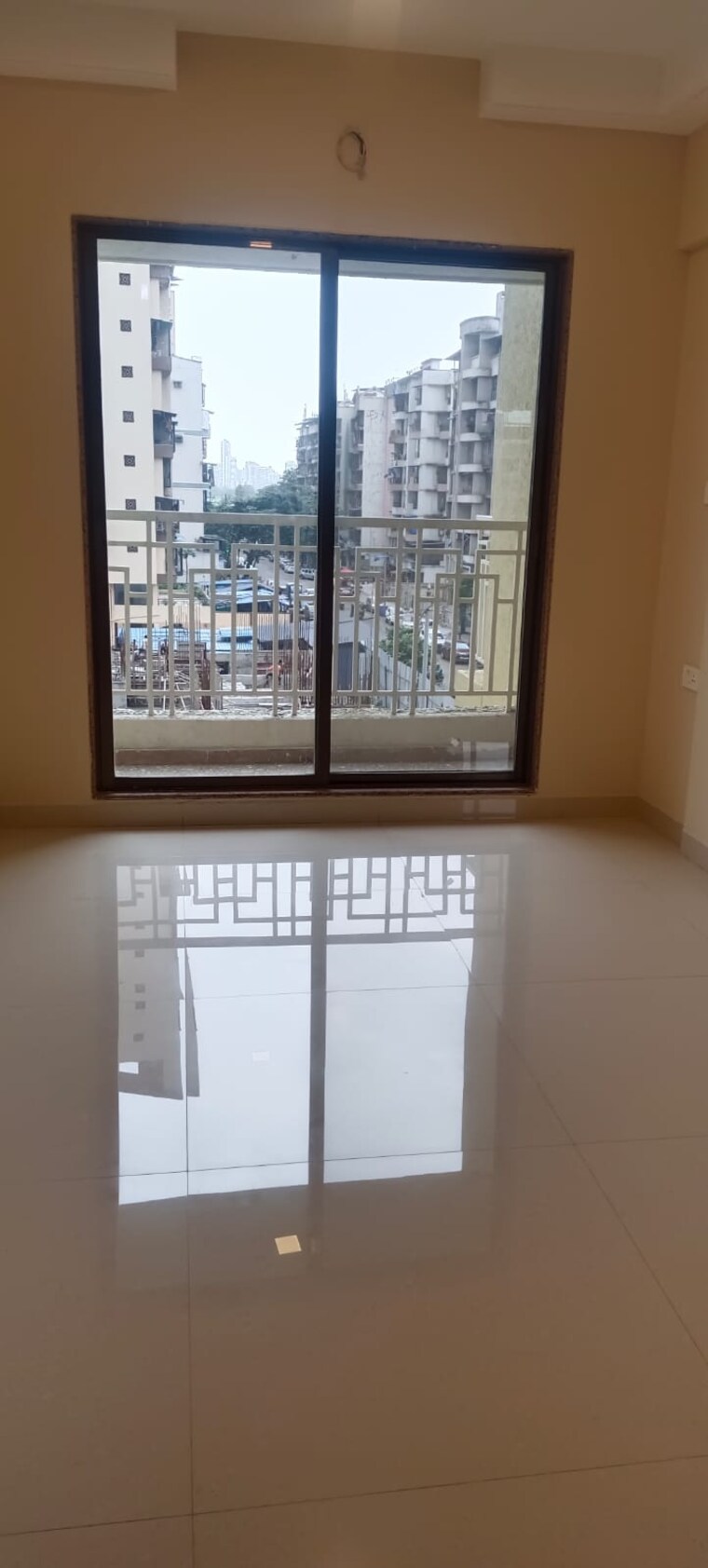Living Room, kharghar sector 21 2 Bedroom 1050 Sq.Ft. Apartment In Kharghar Sector 21 Navi Mumbai 9429169