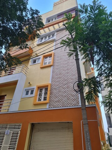 6+ BHK Independent House For Sale in Jakkuru
