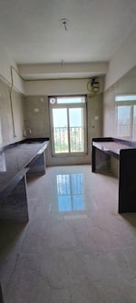 3 BHK 922 Sq.Ft. Apartment in Eternis Tower