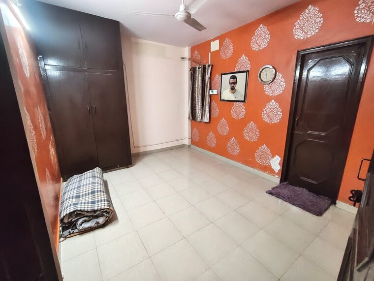 Exterior View, kanchan-vihar  2025 Sq.Ft. Plot In Dlf Ankur Vihar Ghaziabad 9429201