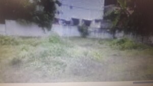  Plot For Sale in Vidyaranyapura