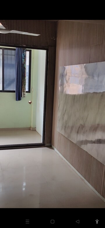 4 BHK Villa For Sale in Grace Dieu Bungalows, Powai
