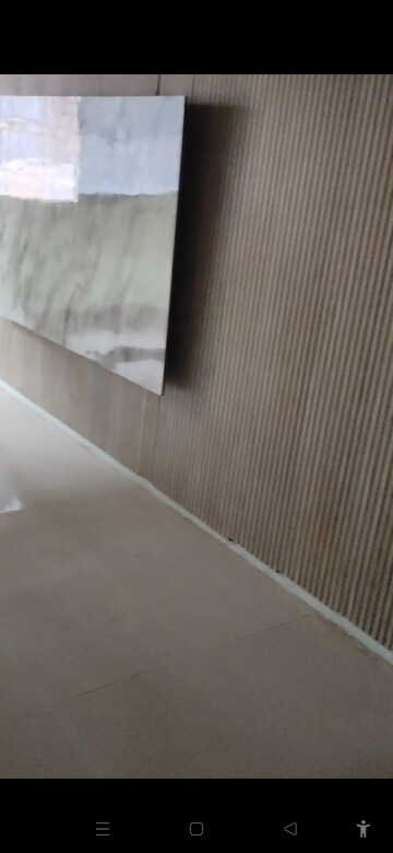 Balcony in 4 BHK Villa at Grace Dieu Bungalows, Powai – for Sale