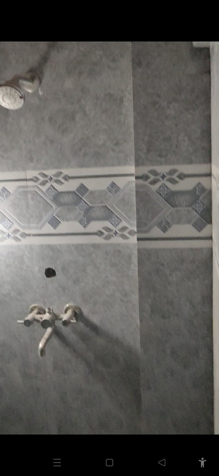 Bathroom, grace-dieu-bungalows 4 Bedroom 2100 Sq.Ft. Villa In Powai Mumbai 9429261