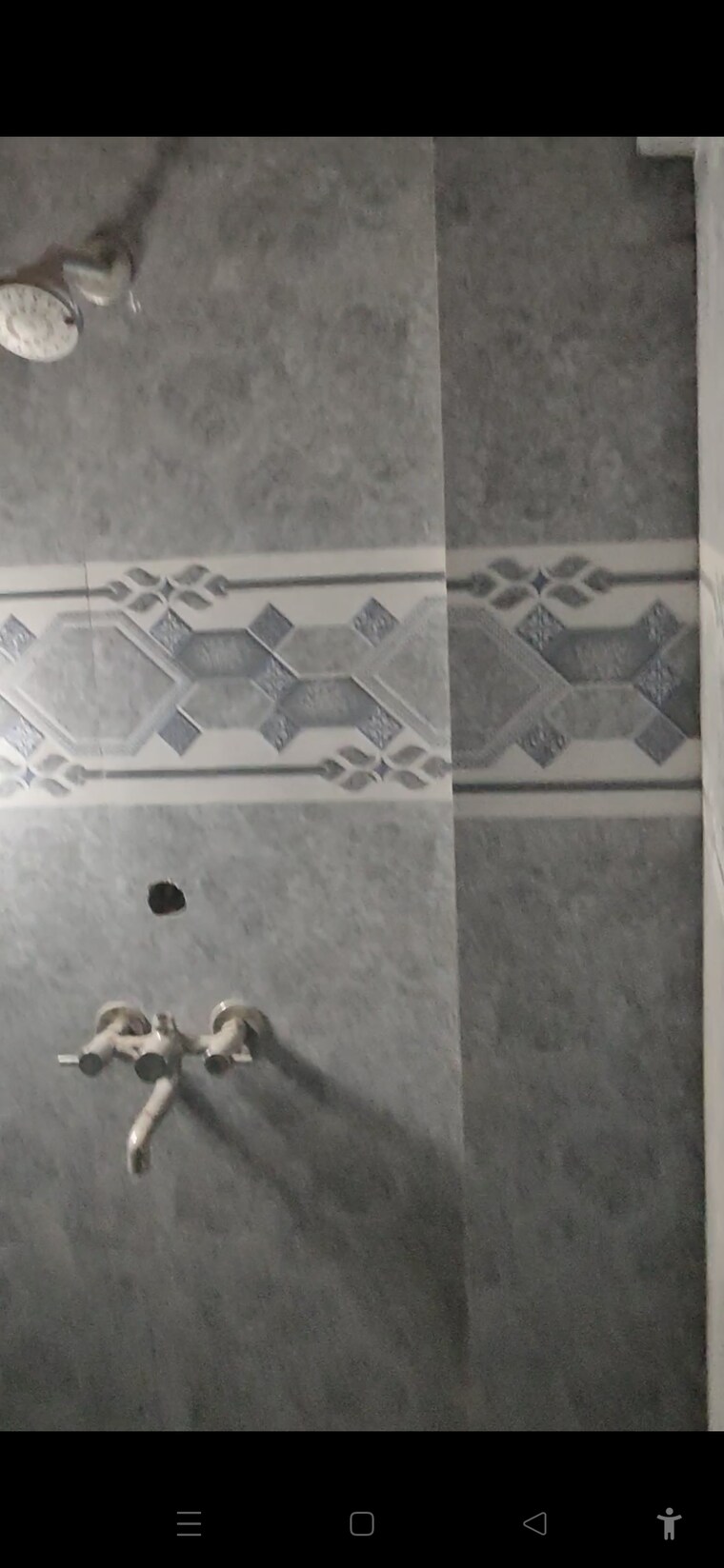 Bathroom, grace-dieu-bungalows 4 Bedroom 2100 Sq.Ft. Villa In Powai Mumbai 9429261