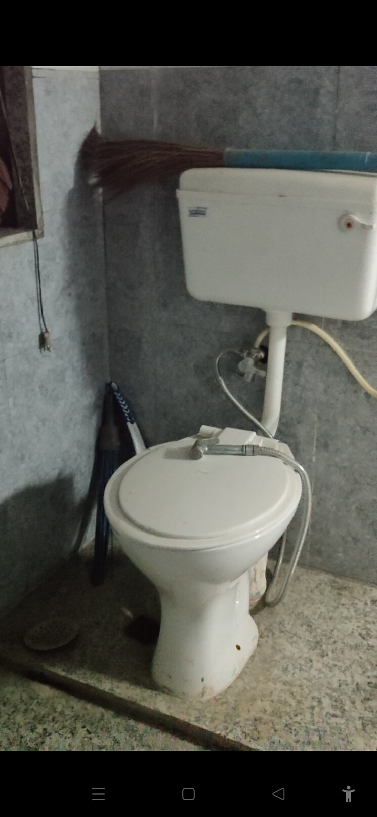 Bathroom, grace-dieu-bungalows 4 Bedroom 2100 Sq.Ft. Villa In Powai Mumbai 9429261