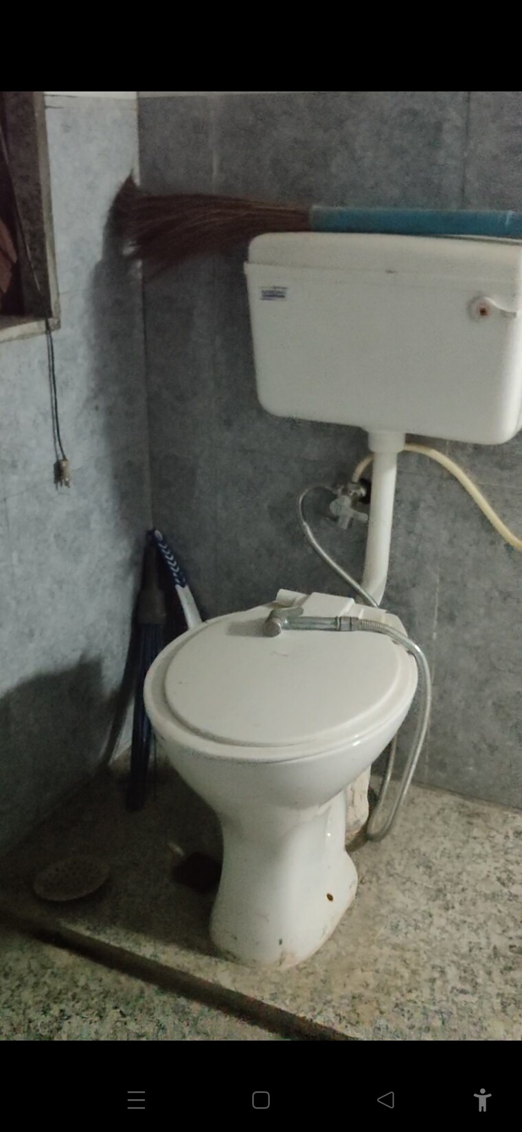 Bathroom, grace-dieu-bungalows 4 Bedroom 2100 Sq.Ft. Villa In Powai Mumbai 9429261