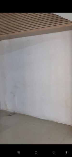 Room in 4 BHK Villa at Grace Dieu Bungalows, Powai – for Sale