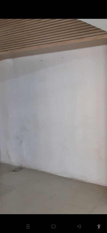 Room in 4 BHK Villa at Grace Dieu Bungalows, Powai – for Sale