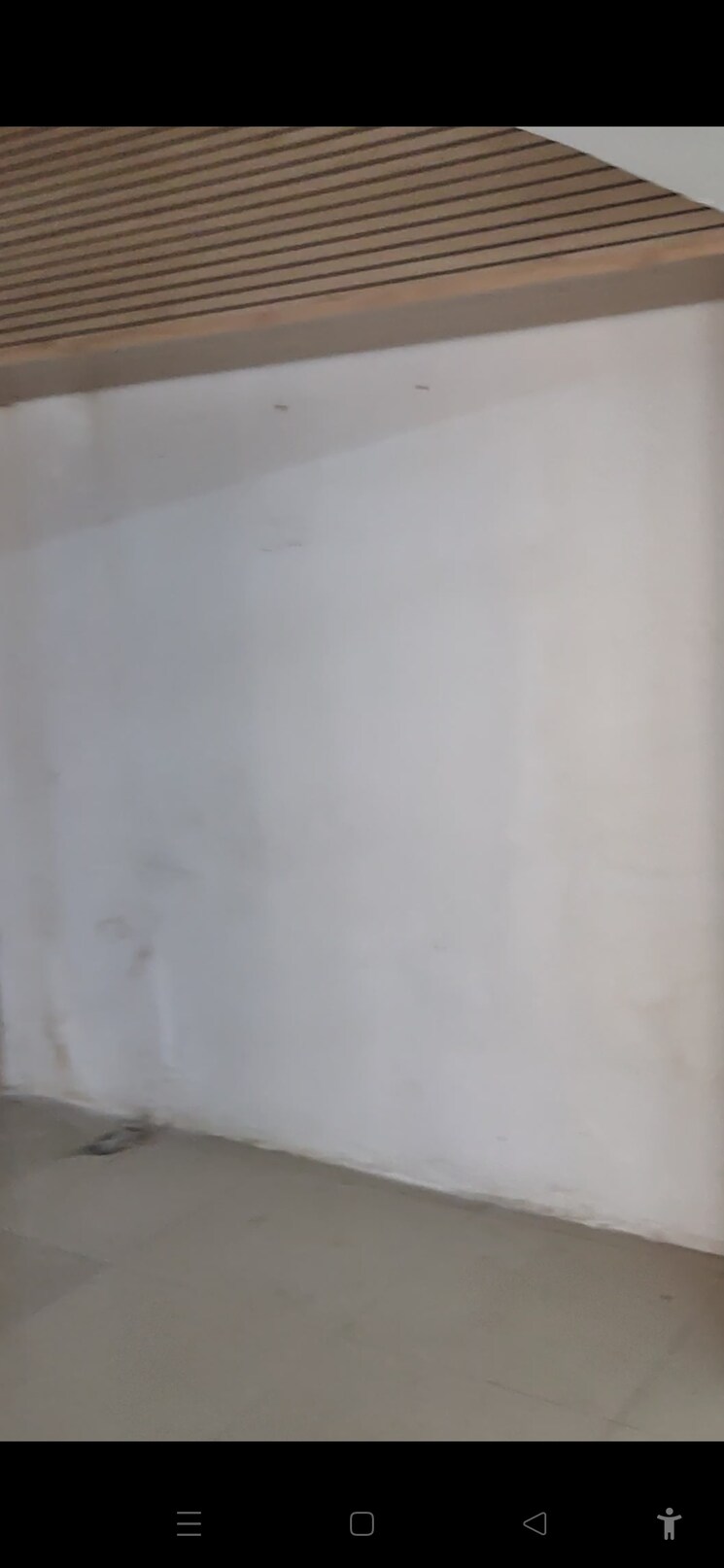 Room, grace-dieu-bungalows 4 Bedroom 2100 Sq.Ft. Villa In Powai Mumbai 9429261