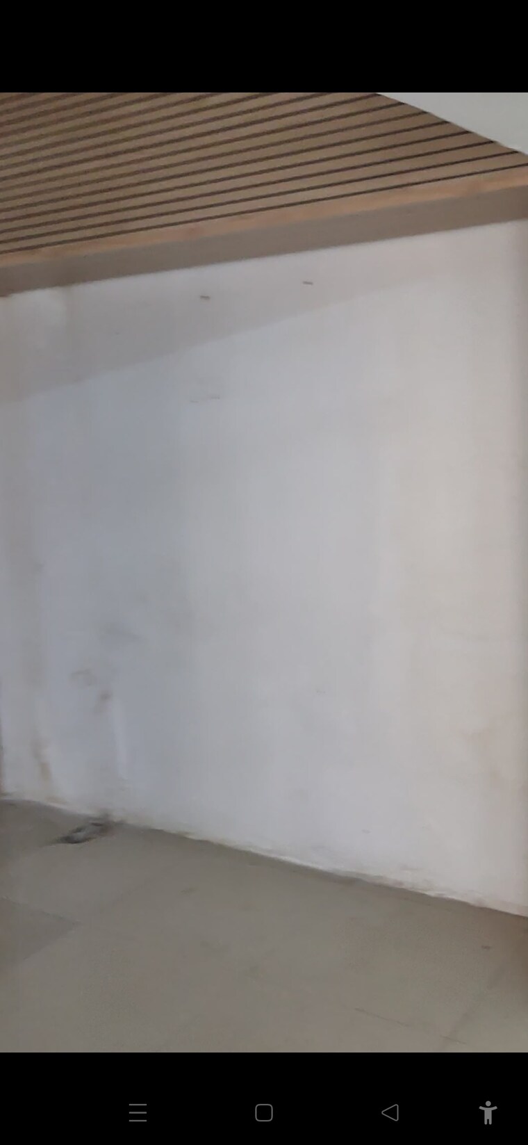 Room, grace-dieu-bungalows 4 Bedroom 2100 Sq.Ft. Villa In Powai Mumbai 9429261