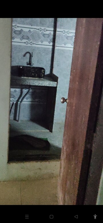 Furnished Amenities in 4 BHK Villa at Grace Dieu Bungalows, Powai – for Sale