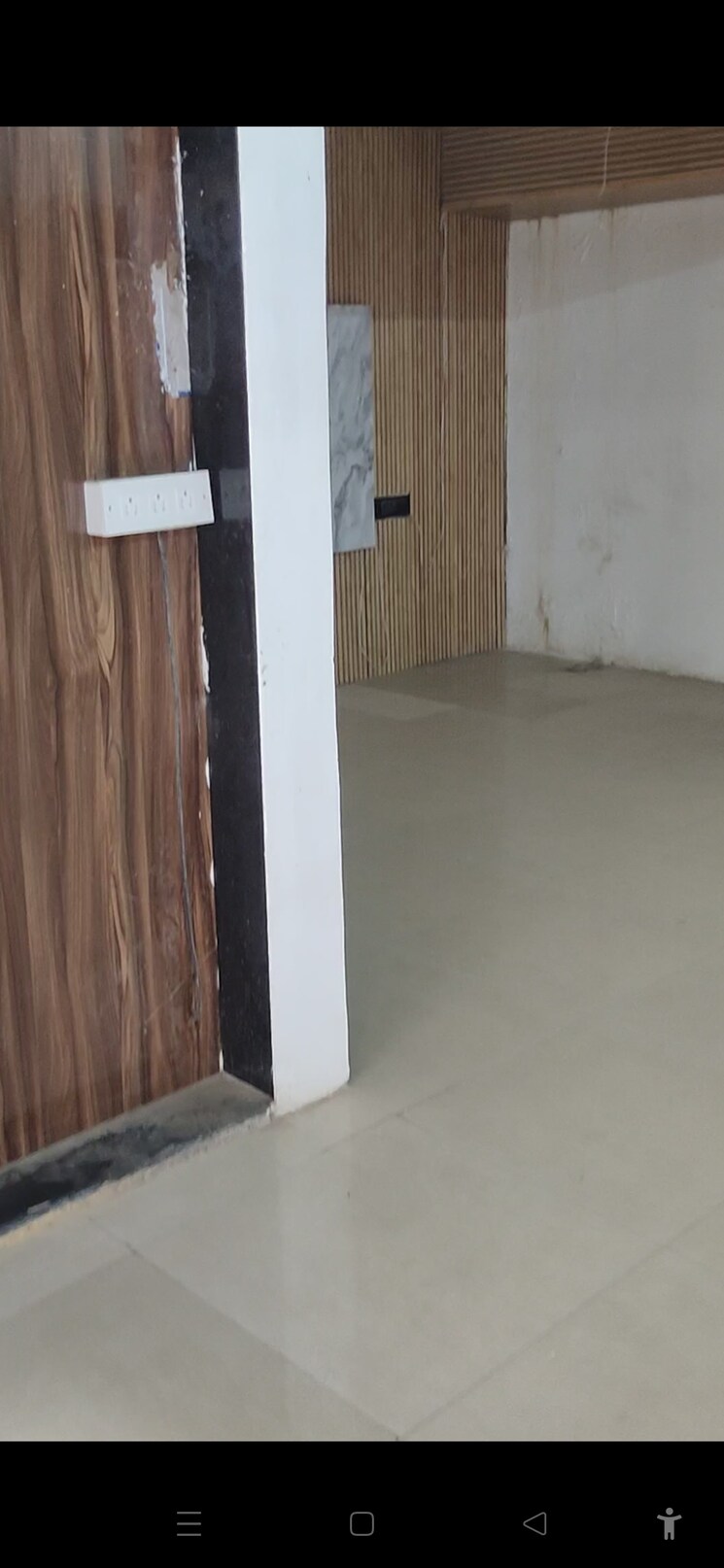 Room, grace-dieu-bungalows 4 Bedroom 2100 Sq.Ft. Villa In Powai Mumbai 9429261