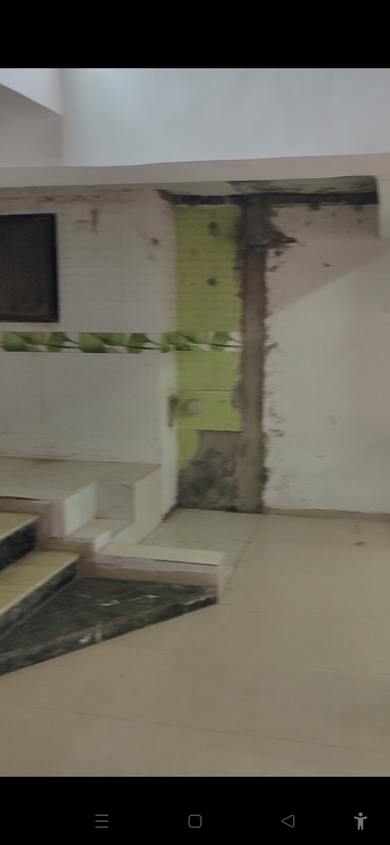 Bathroom, grace-dieu-bungalows 4 Bedroom 2100 Sq.Ft. Villa In Powai Mumbai 9429261